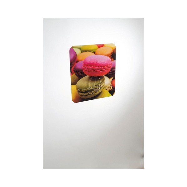 Sienas āķis Compactor Magic Macaroons