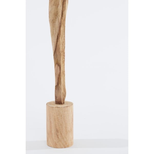 Koka statuete Katopa – Light & Living-image-2