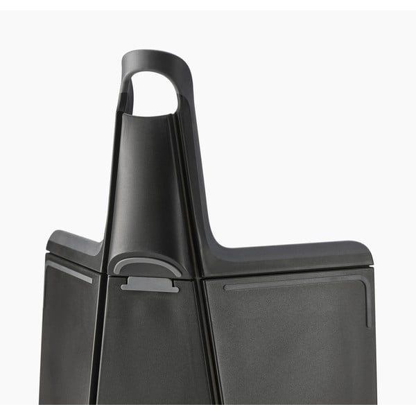 Griešanas dēlis 26x45 cm Chop2Pot – Joseph Joseph-image-4