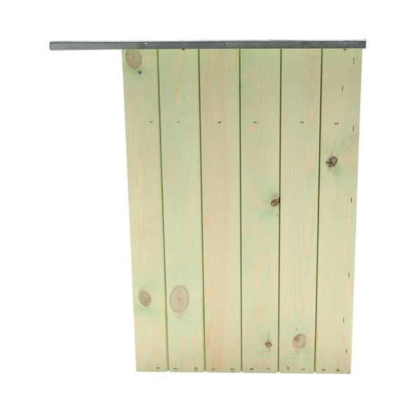 Koka pupuķu būda – Esschert Design-image-3