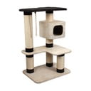 Kaķu nagu asināmais Magic Cat Valerie – Plaček Pet Products