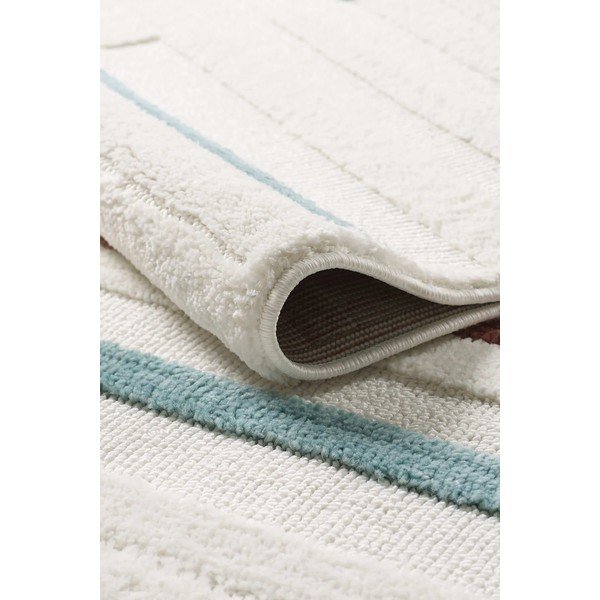 Mazgājams paklājs 80x150 cm Elite Collection – Mila Home-image-3