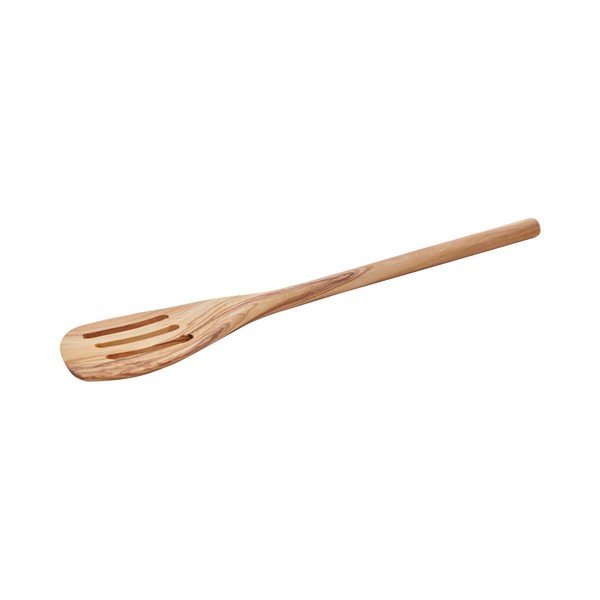 Koka cepšanas lāpstiņa Kora – Premier Housewares-image-2