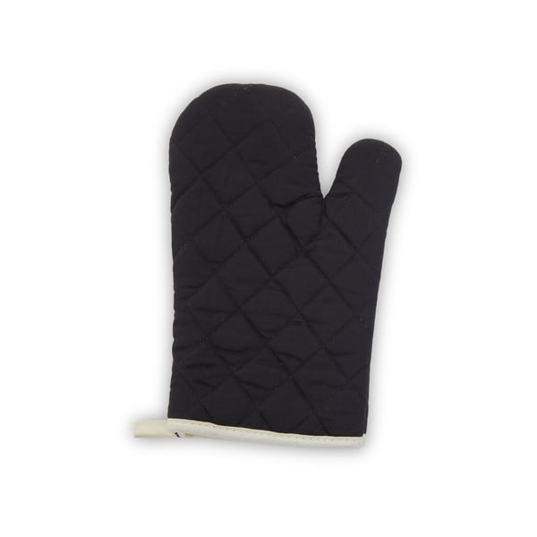 Virtuves cimds Stripe – Premier Housewares-image-1