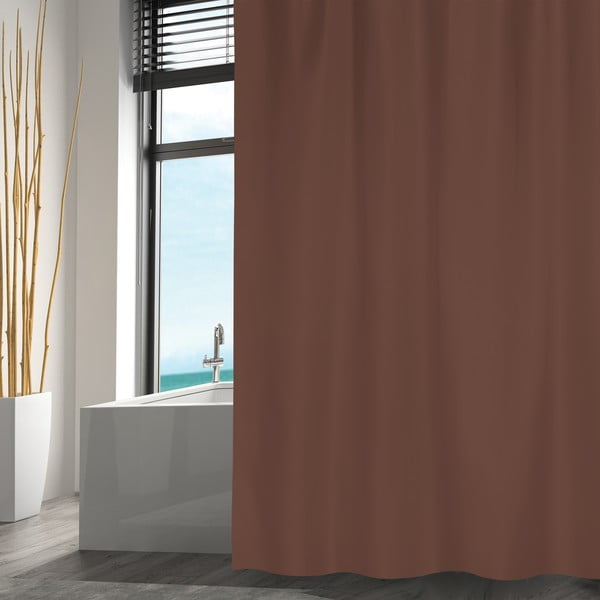 Dušas aizkars 180x200 cm – MSV-image-2