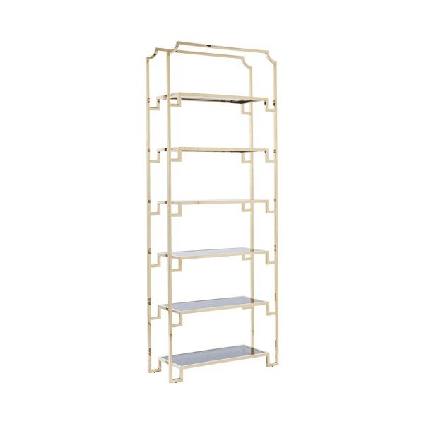 Policija Kare Design Zelta skriešanās-image-3