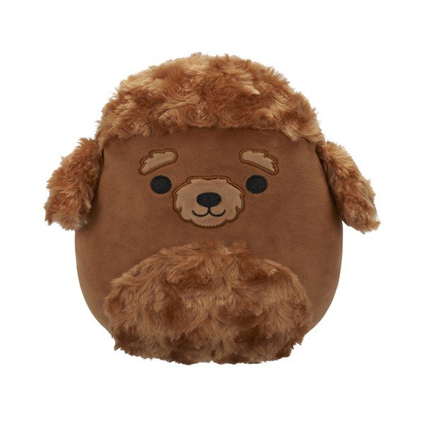 Plīša rotaļlieta Dro – SQUISHMALLOWS