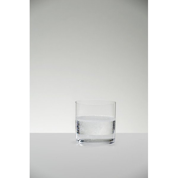 Glāzes (2 gab.) 330 ml "O" Water – Riedel-image-4