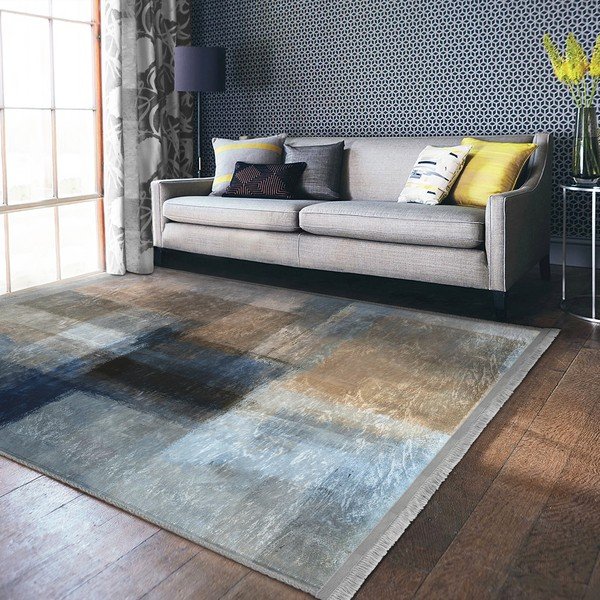Paklājs 120x180 cm – Mila Home-image-3