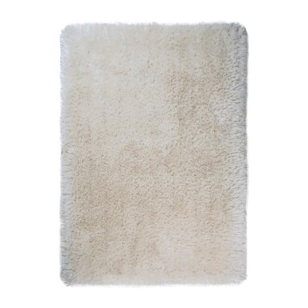 Balts paklājs Flair paklāji Pearl, 160 x 230 cm