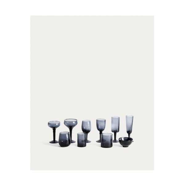 Glāze Obila – Kave Home-image-4