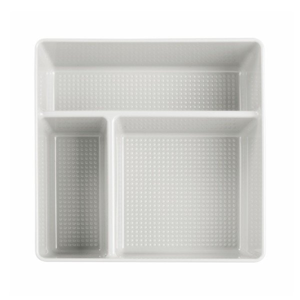 Balts InterDesign Clarity Clean organizators-image-4