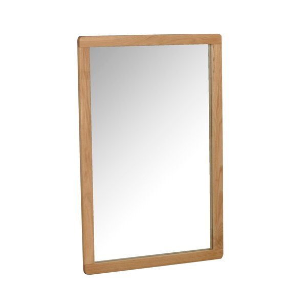 Ozolkoka spogulis Rowico Metro-image-1