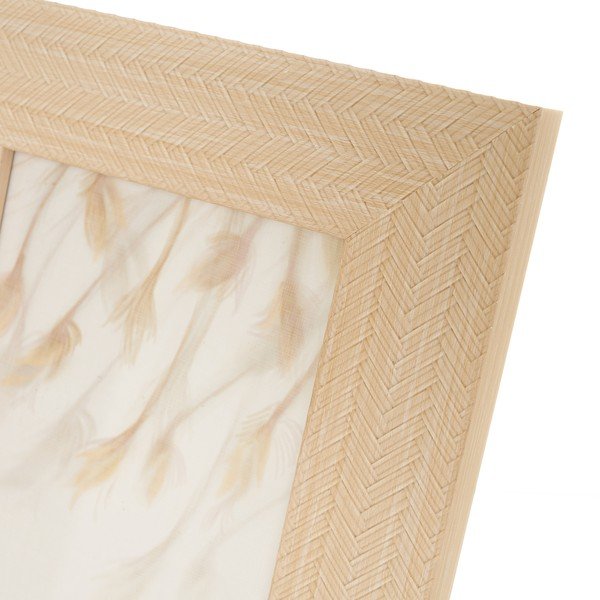 Plastmasas rāmis 16x21 cm – Casa Selección-image-1