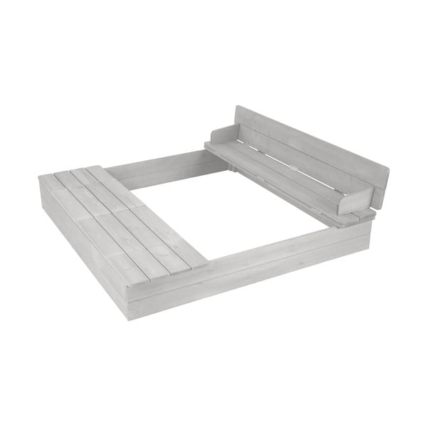 Smilšu kaste Outdoor+ – Roba-image-1