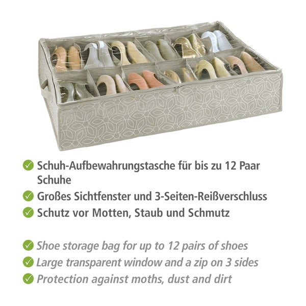 Apavu organizators Balance – Wenko-image-3