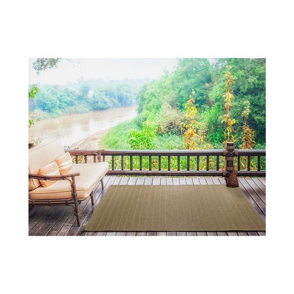 Paklājs Universal Surat Natural Duro, 80 x 150 cm-image-1