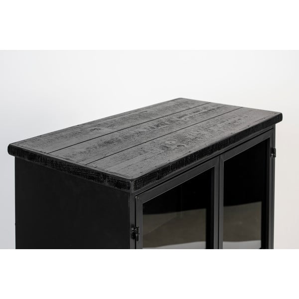 Vitrīna Ferre – White Label-image-1