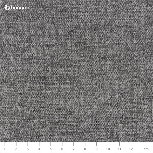 Auduma paraugs Ghado Selection 124 -image-1