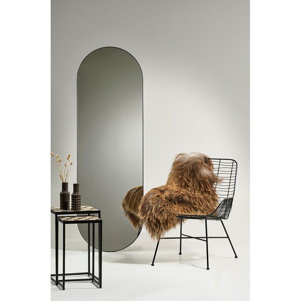Sānu galdiņš 32x32 cm Karv – Villa Collection-image-4