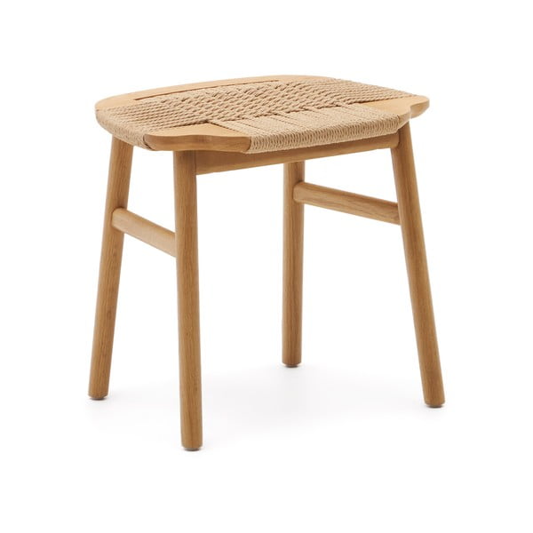 Dabīga toņa ķeblis Enit – Kave Home