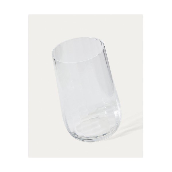 Glāze 460 ml Mimba – Kave Home-image-3