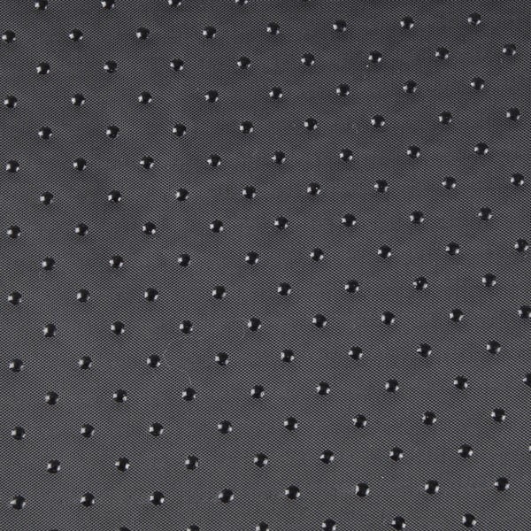 Gaiši pelēka mājdzīvnieku gulta suņiem 50x38 cm Graphene – Love Story-image-3