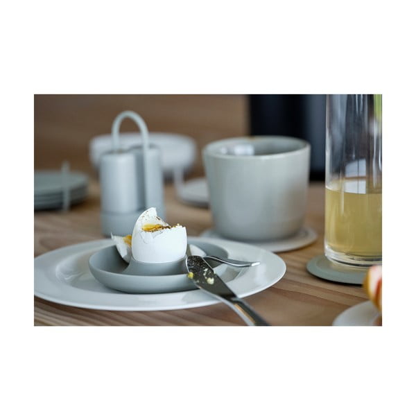 Metāla olu trauciņi (4 gab.) Singles – Zone-image-1