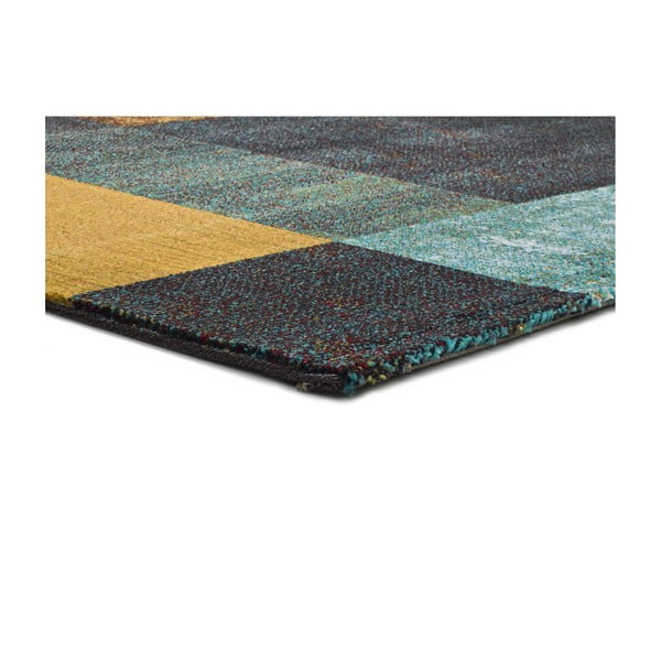 Paklājs Universal Pandora Pablo, 140 x 200 cm-image-2