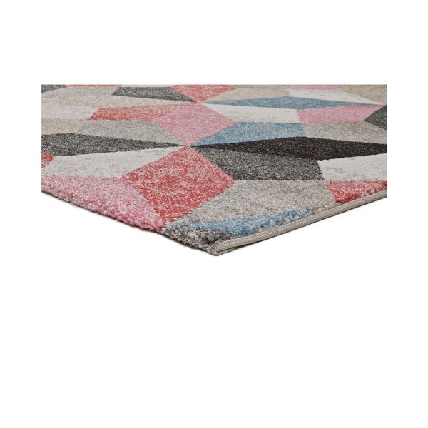 Āra paklājs Universal Fusion Carso, 120 x 170 cm-image-2