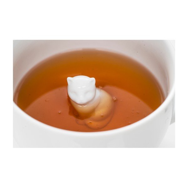 Porcelāna krūze Sagaform Cat, 600 ml-image-3