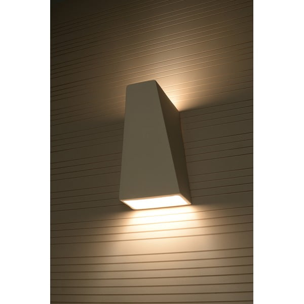 Sienas keramikas gaisma Sollux Venturo-image-4