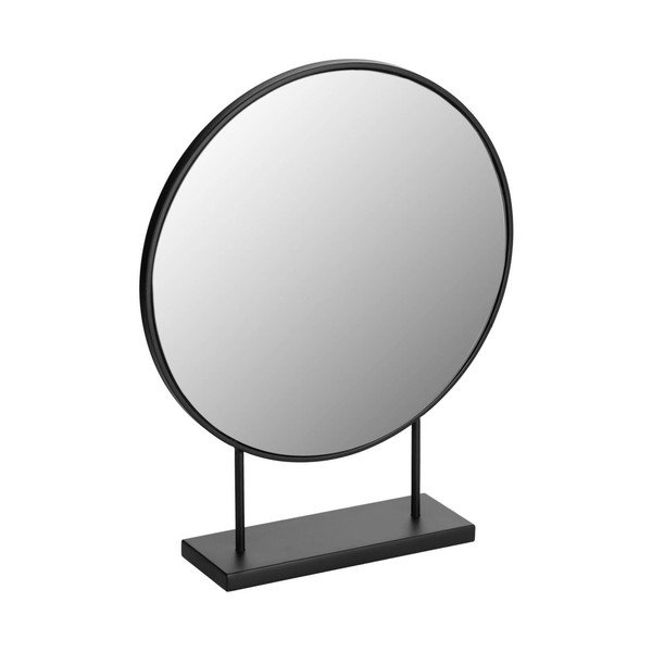 Kosmētikas spogulis 36x45 cm Libia – Kave Home