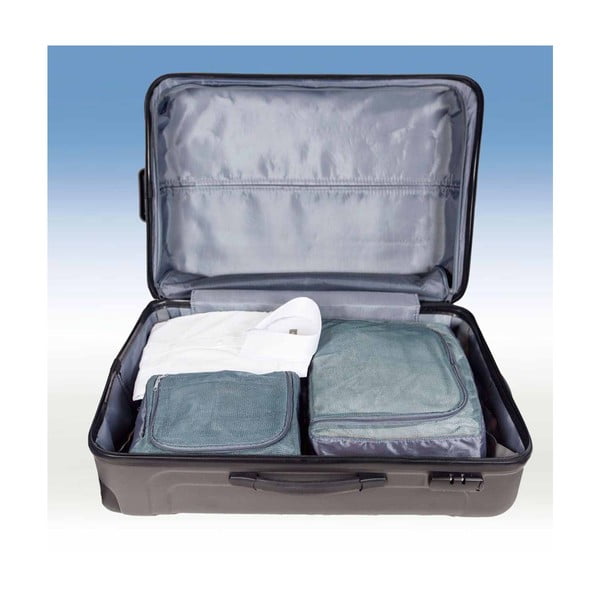 Organizators ceļojumiem – Rayen-image-1