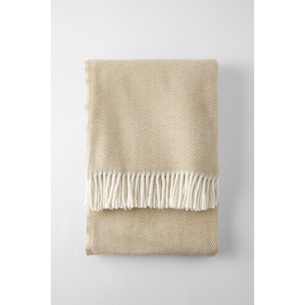 Pleds 140x180 cm Skyline – Euromant