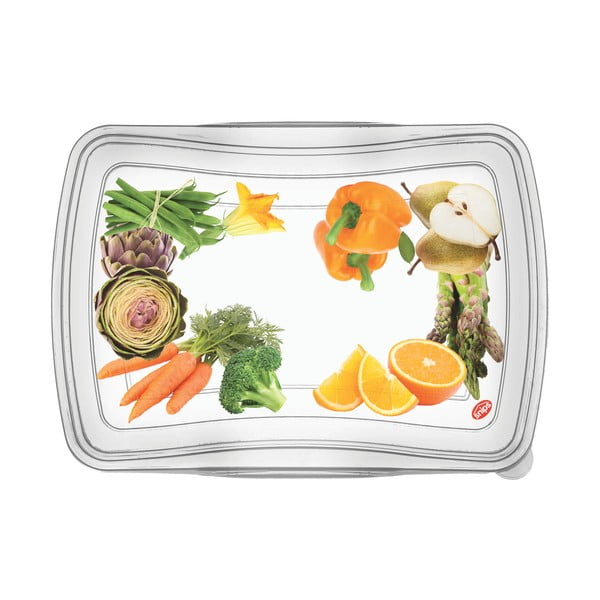 Pārtikas kastes (3 gab.) – Snips-image-3