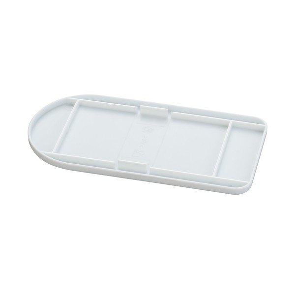 Balts kulinārijas gludeklis Dr. Oetker Sweet-image-3