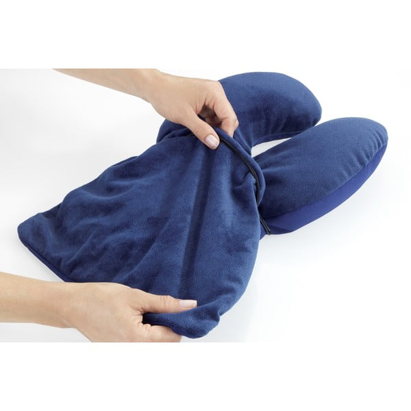 Spilvens divi vienā 20x32 cm – Maximex-image-2