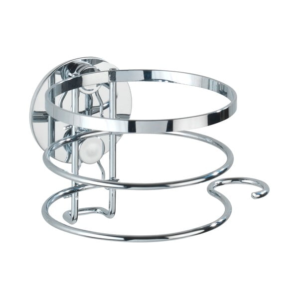 Pašturošs fēna statīvs Wenko Static-Loc, slodze līdz 40 kg-image-2