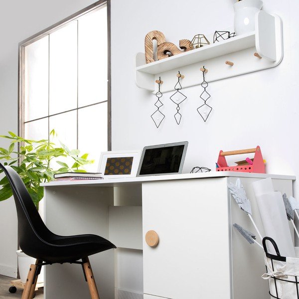 Sienas plaukts Pinio I´ga-image-1