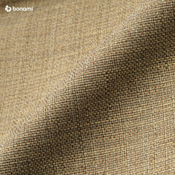 Bēšs dīvāns Scandic Kivik-image-1