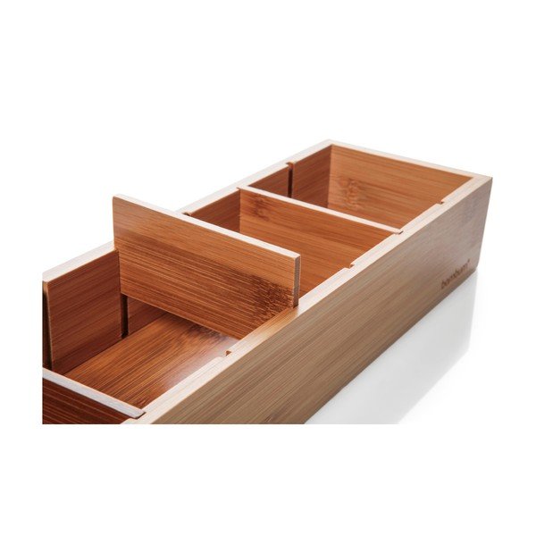 Bambusa organizators Bambum Cassa-image-2
