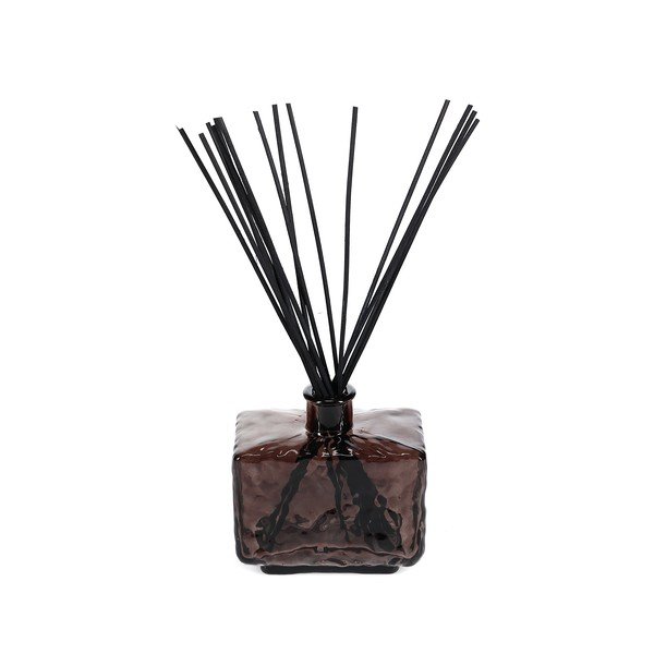 Difuzors Noru – S|P Collection