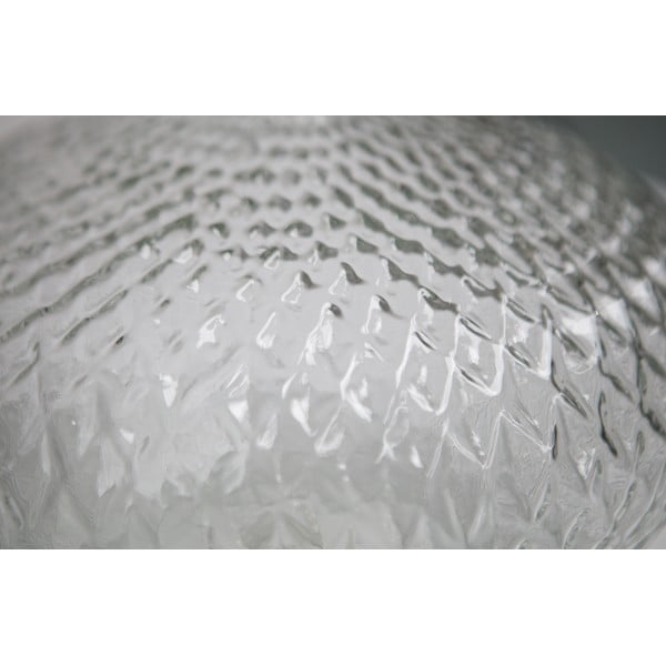 BePureHome lepnā vāze-image-1