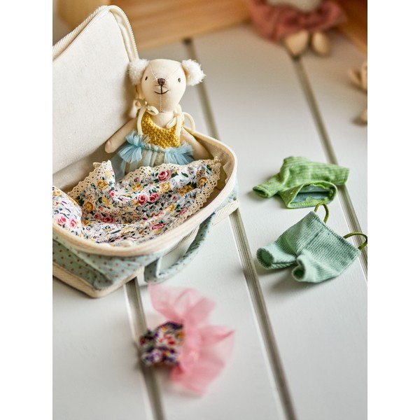 Lelle Lara – Bloomingville Mini-image-1