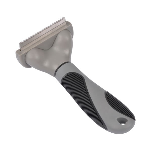 Ķemme mājdzīvniekiem – Love Story-image-3