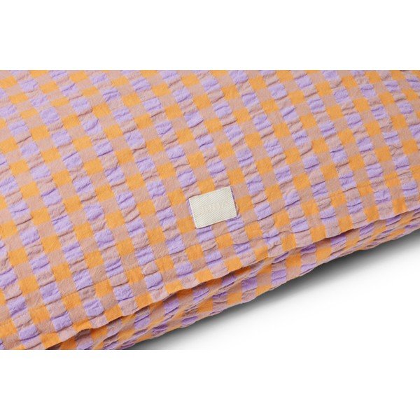 Spilvendrāna 60x63 cm Bæk&Bølge – JUNA-image-4