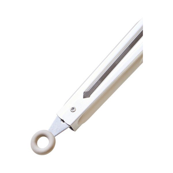 Silikona virtuves knaibles Nova – Premier Housewares-image-2