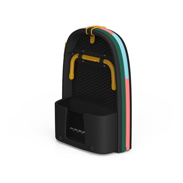 Galda/salokāms gludināmais dēlis 90x33 cm Pocket – Joseph Joseph