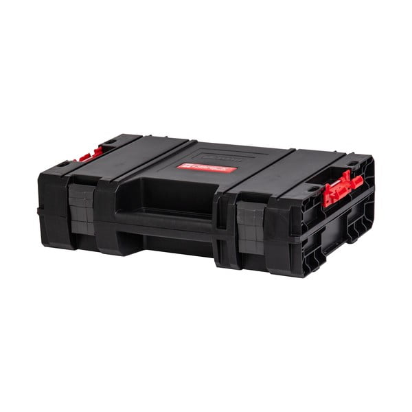 Instrumentu kaste Pro – Qbrick Sys­tem-image-1